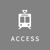 ACCESS