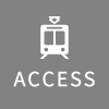 ACCESS