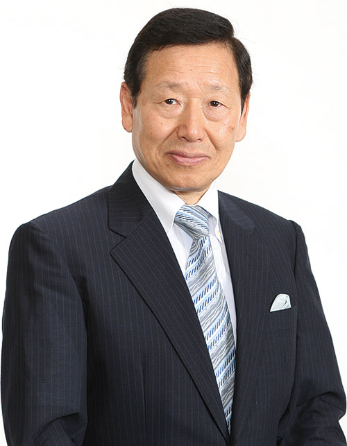 博士（学術） 小林 光俊