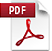 PDFファイル