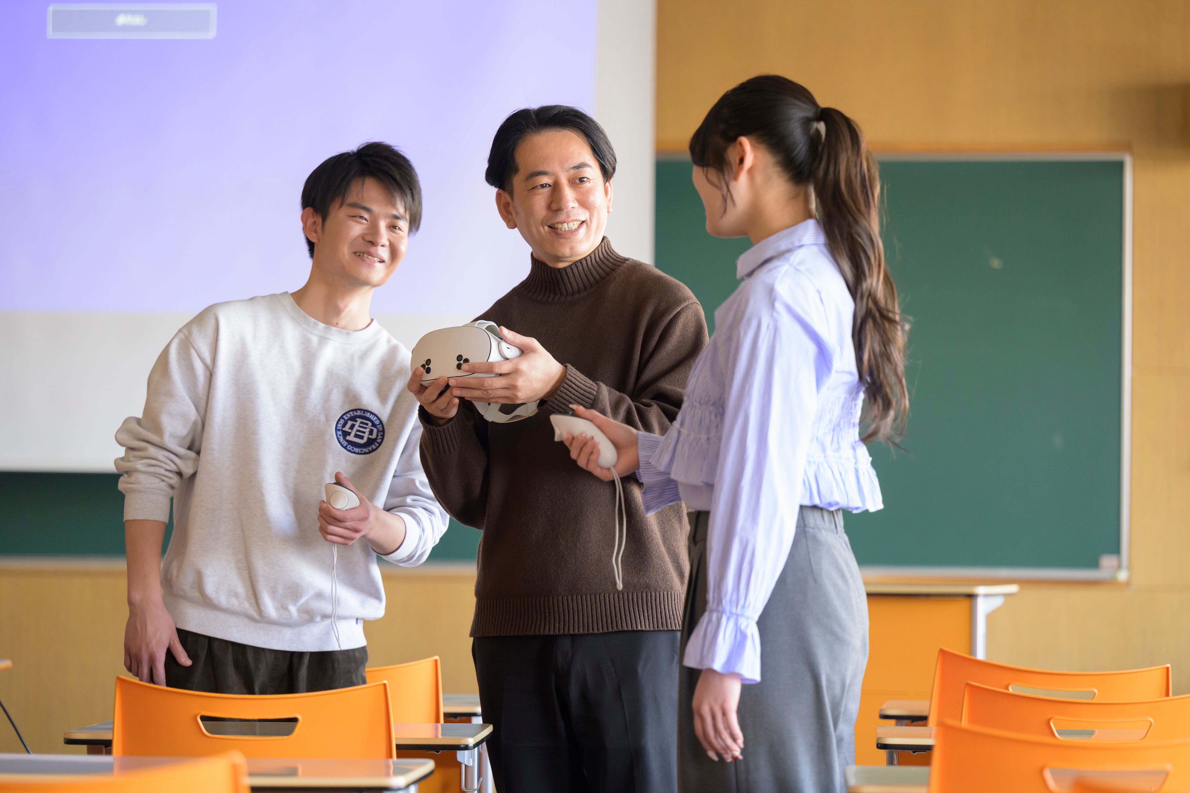 東京保健医療専門職大学